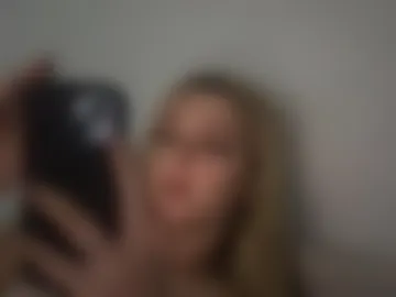 missdaisyyy photo 4