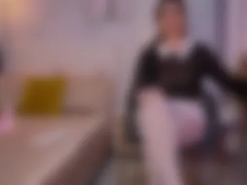 missdanah webcam preview