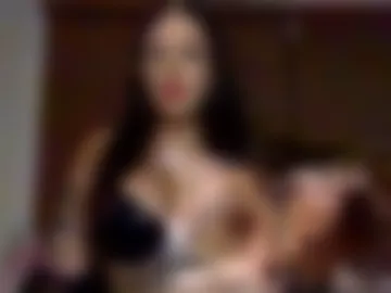 missdanapetrova live webcam preview