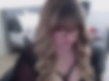 missdanibluee photo 5