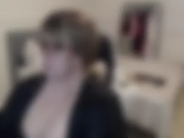 missdanibluee photo 2