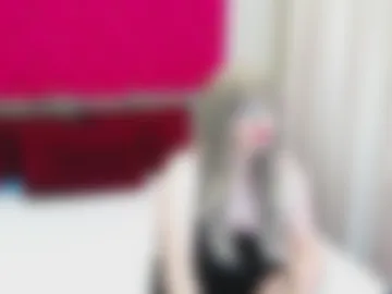 missdarcey live webcam preview