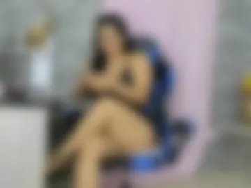 missdeborah20 webcam preview