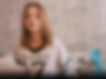missdesirex webcam preview