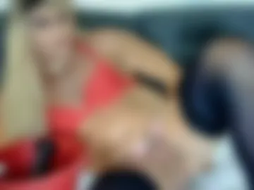 missdineslave webcam preview