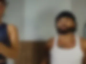 missdionne__curly webcam preview