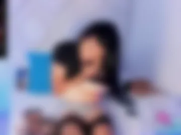 missdolllive photo 5