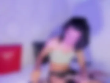 missdolllive photo 5