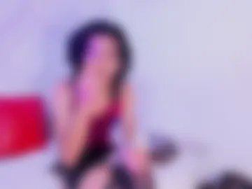 missdolllive photo 2