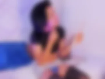 missdolllive webcam preview
