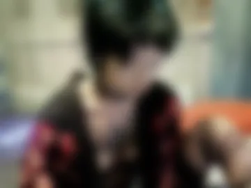missdominance live webcam preview