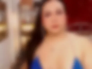 missdominantbigcockx photo 8