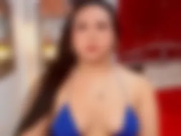 missdominantbigcockx photo 7