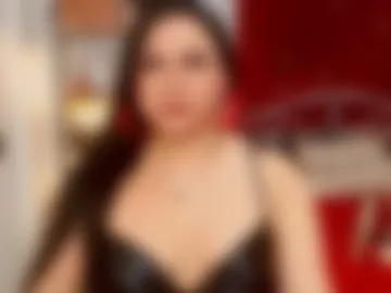 missdominantbigcockx photo 5