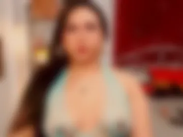 missdominantbigcockx photo 4