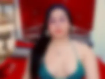 missdominantbigcockx photo 7
