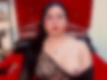 missdominantbigcockx photo 6