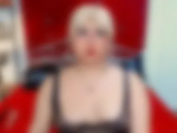 missdominantbigcockx photo 5