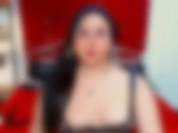 missdominantbigcockx live webcam preview