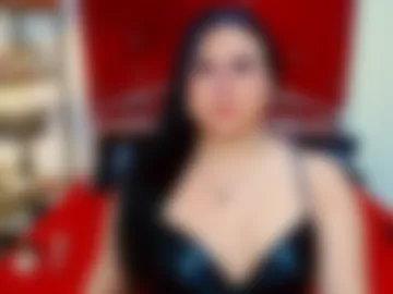 missdominantbigcockx photo 3