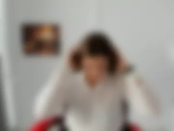 missdominica live webcam preview