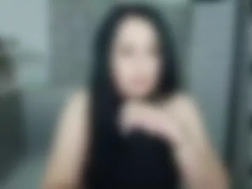missdyaa photo 2