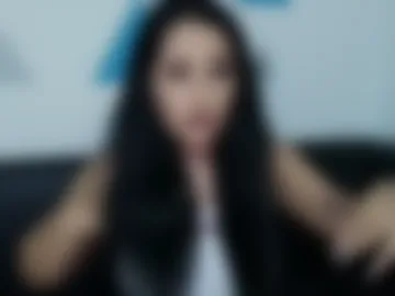missdyaa photo 8