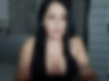 missdyaa webcam preview