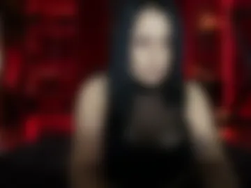 missdyaa photo 2