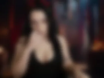 missdyaa webcam preview