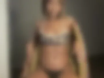misseasea webcam preview