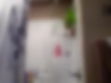 misseeva live webcam preview