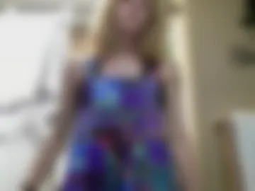 misseeva live webcam preview