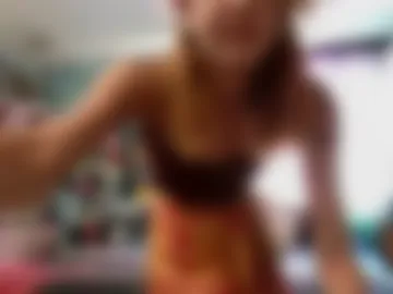 misseeva webcam preview