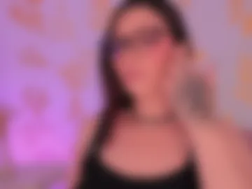 misselektra__ photo 3