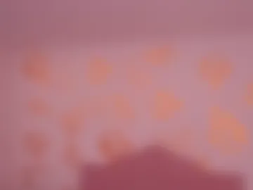 misselektra__ webcam preview