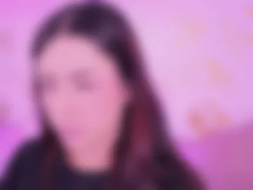 misselektra__ webcam preview