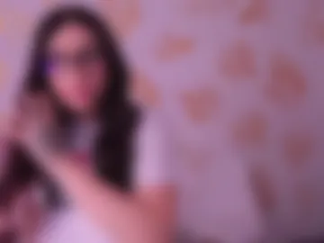 misselektra__ photo 3