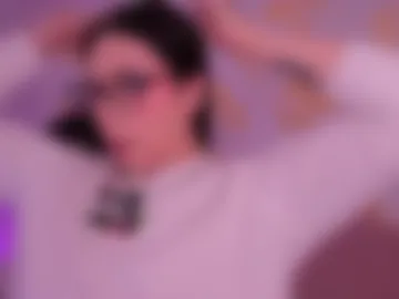 misselektra__ webcam preview