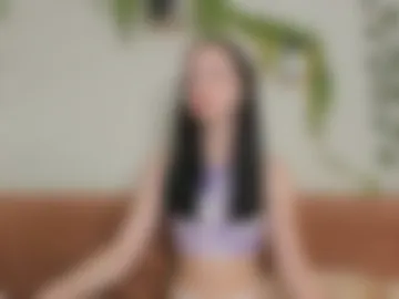 misseliss webcam preview