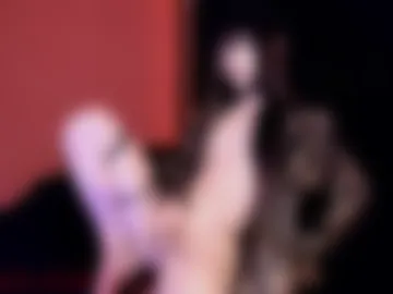 misselissehillx photo 9