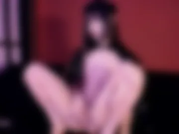 misselissehillx photo 6