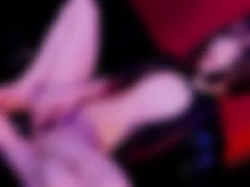 misselissehillx photo 5