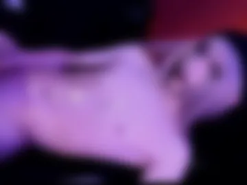 misselissehillx photo 3