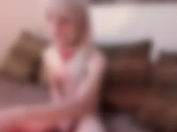 misselissehillx webcam preview