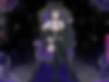 misselliefox photo 9