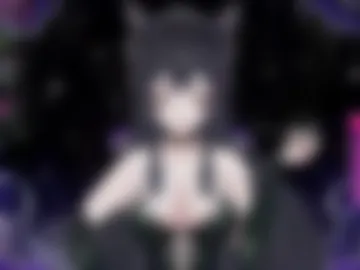 misselliefox photo 8