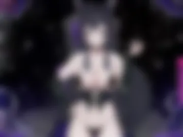 misselliefox photo 7