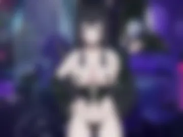 misselliefox photo 4