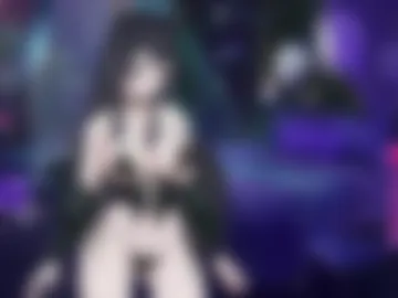 misselliefox photo 2